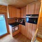 Rustic Alpine 1br Getaway- Unwind And Reconnect Reckingen