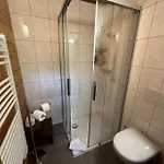 Rustic Alpine 1br Getaway- Unwind And Reconnect * Reckingen