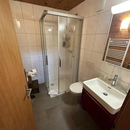 Rustic Alpine 1br Getaway- Unwind And Reconnect