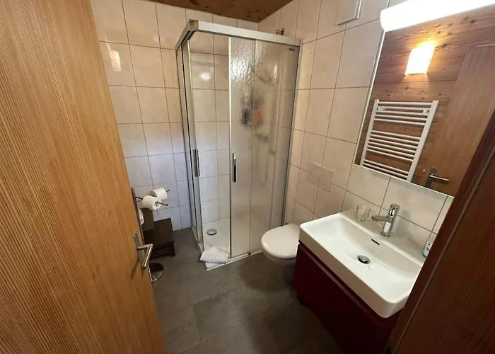 Rustic Alpine 1br Getaway- Unwind And Reconnect