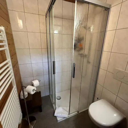 Rustic Alpine 1br Getaway- Unwind And Reconnect * Reckingen